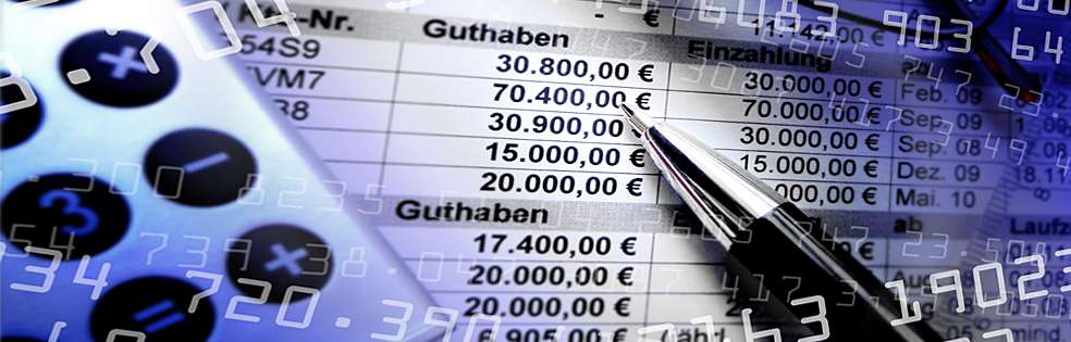 Lesitungen Joachim Hesse Industrieberatung JHI