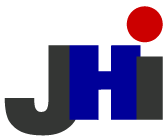 JHI Logo